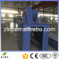 Composite filament winding Machine - China, GRP, GRE, fiberglass pipes